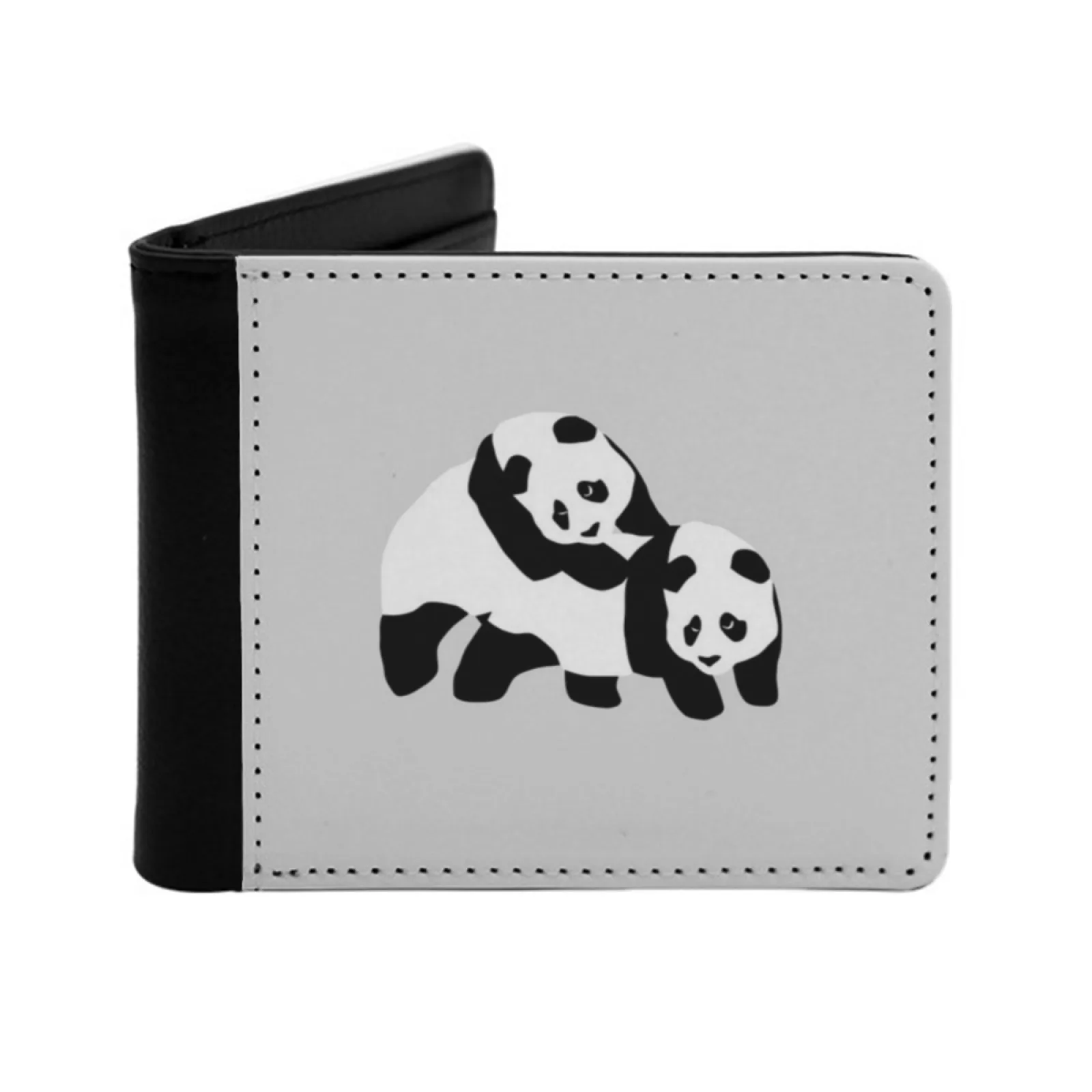 Yo Enjoi Has Decks … - image