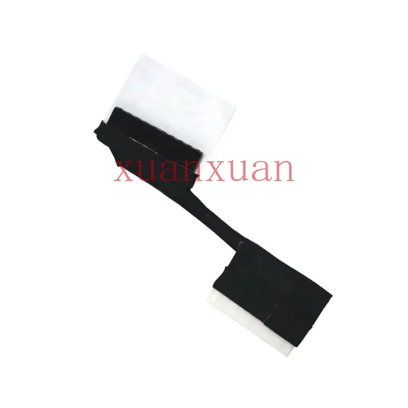 0Y5XMN 450.OB604.000 Click to enlarge Battery Cable For Dell Inspiron 13 7000 7370 7373