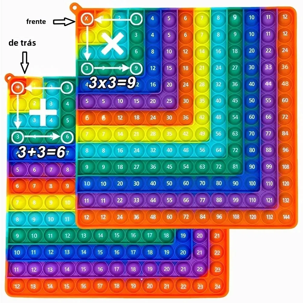 arco-iris-silicone-12x1-2-12-12-multiplicacao-adicao-jogo-de-matematica-pop-brinquedos-montessori-educacional-ambos-os-lados-vezes-tabela-para-criancas