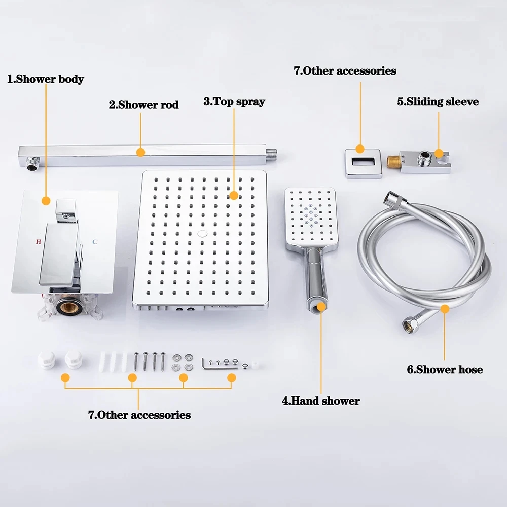 Thumbnail 3 - #81 Low Price Faucet Handles & Controls Deals