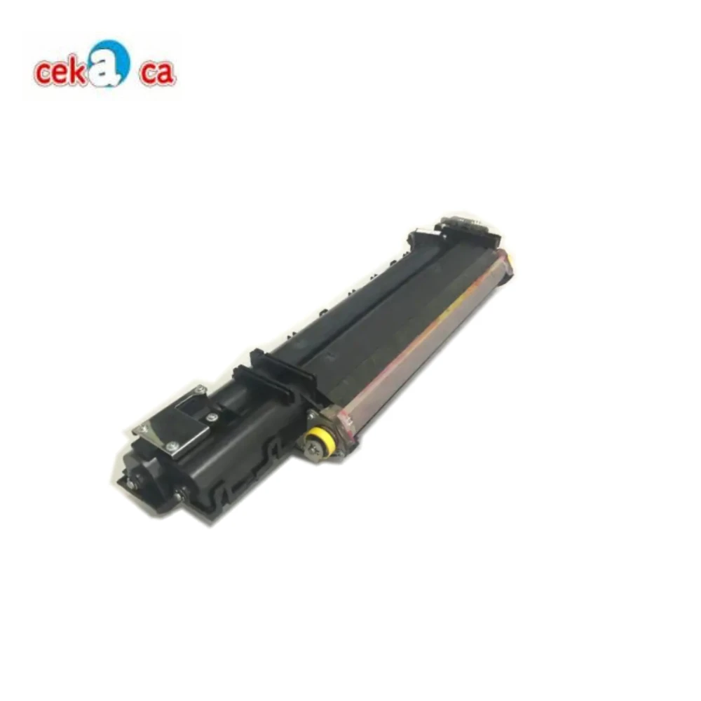 Hot Toner Original Refurbished Developing Unit For Konica Minolta Press c6000 c6000l C7000 Developer Kit Assy  Without Powder