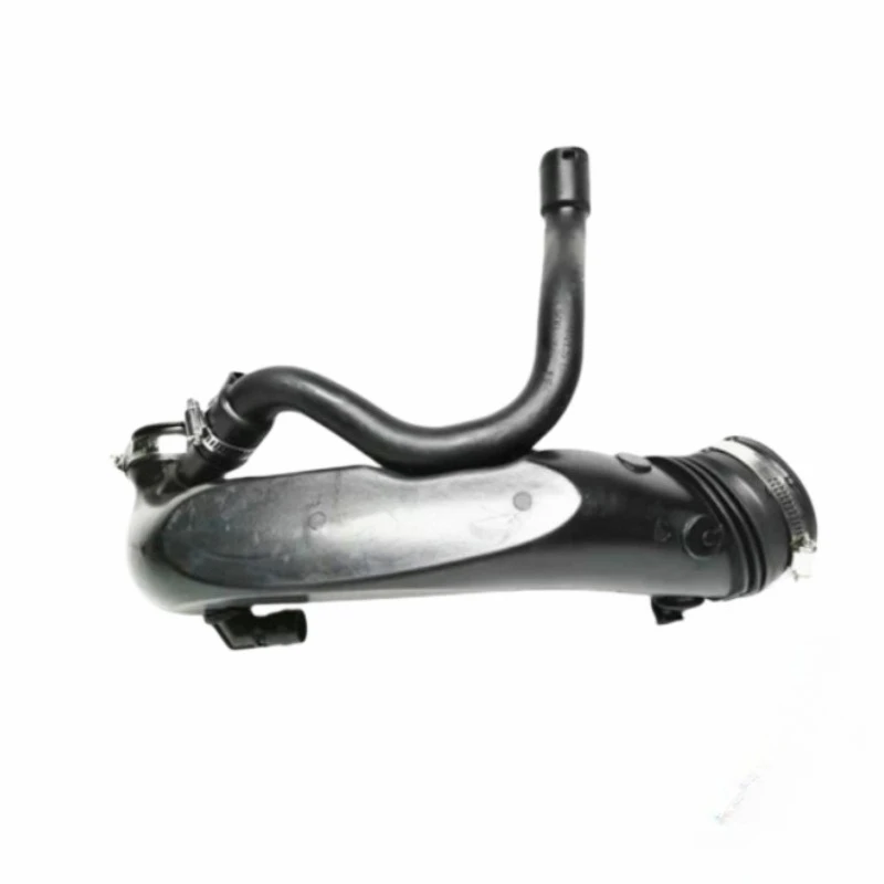 Intake pipe 1440Q6 for auto parts