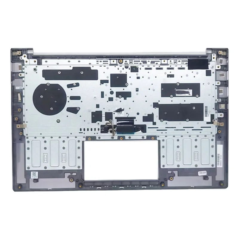 New For Asus adolbook 13 ADOL13E X321JA ADOL13J;Replacemen Laptop Accessories Bilingual Or US Keyboard With backlight