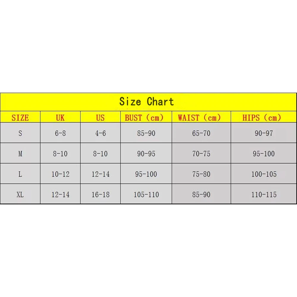 플로라 프린트 비키니 수영복, S-2XL 수영복 및 스커트, 섹시한 비대칭 원피스 수영복, 여성 커버업 비치 수영복