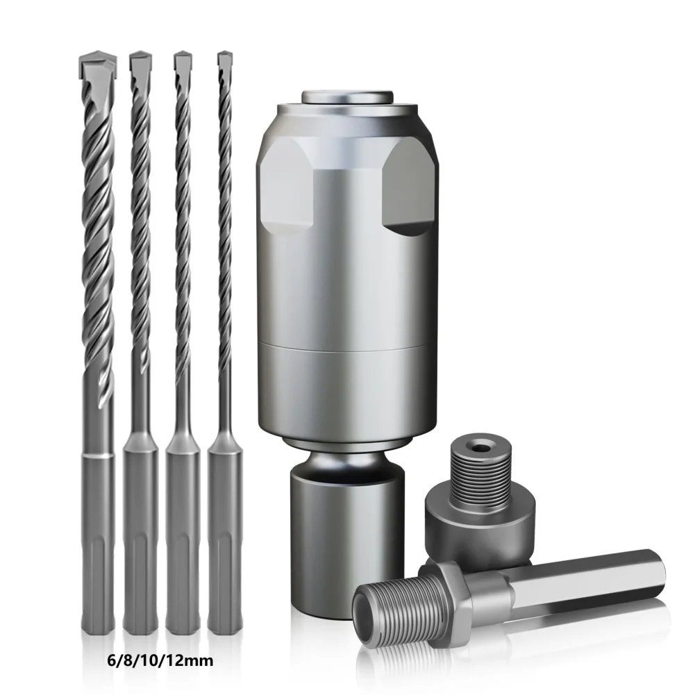 For Impact Wrench T…