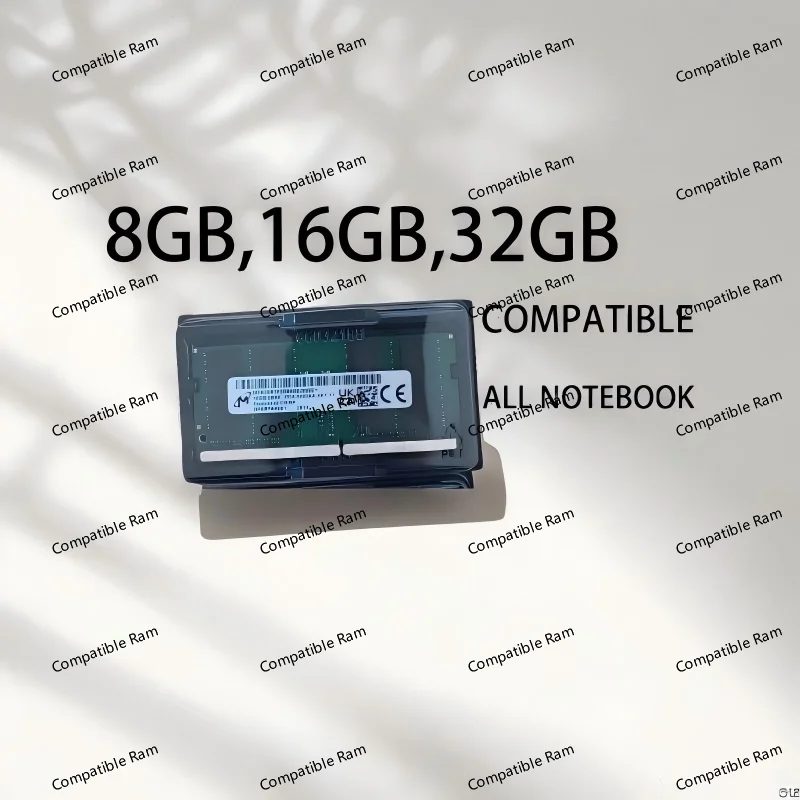 new-so-dimm-ddr3-memory-ram-for-lenovo-m40-70-m4450-n40-45-n50-45-n50-70-v2000-g40-45-g40-70-g40-75-g490-n40-30-flex2-14-z410