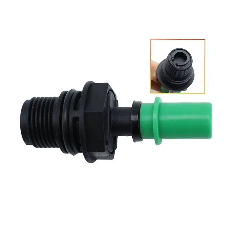 B62B PCV Valve Crankcase Ventilation Valve 12691880 for Corvette 2014-2019 Suburban 2015-2020 Silverado Tahoe for GMC Sierra