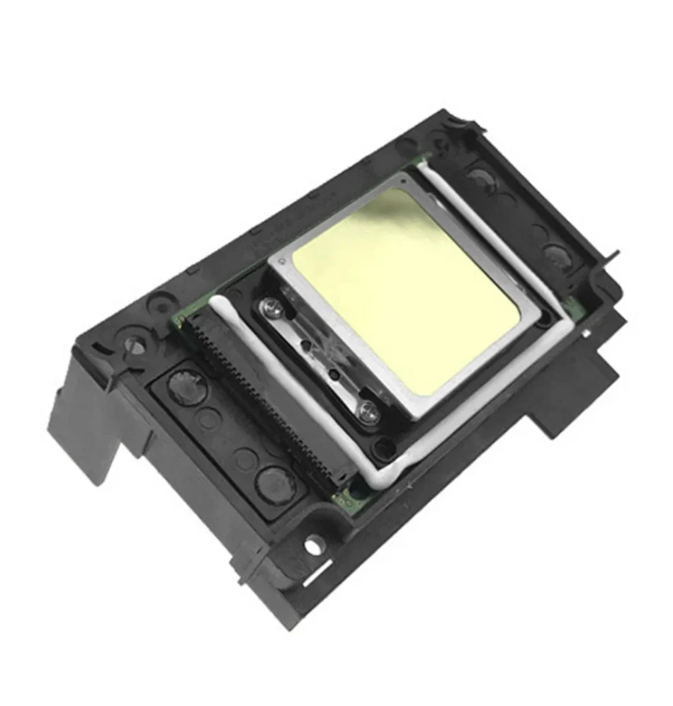 

For Epson Print Head Solvent Type Printhead ECO Print Head For Epson XP 600 XP600 xp600