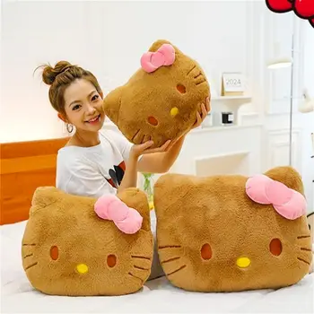 8 最佳銷售 cojin hello kitty - №6