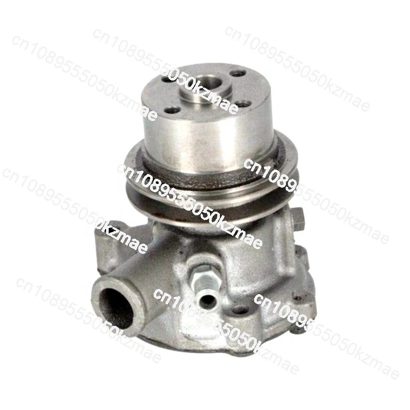 

Для водяного насоса holdwell SBA145016510 SBA145016450 SBA145016500 SBA145016440 для 1710 1510 H843 K773