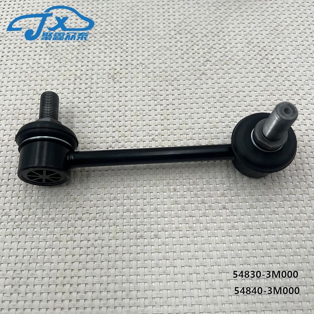 for Genesis Front Balance Bar Ball Joint OEM 54830-3M000 54840-3M000 Car Part for Enhanced Stability