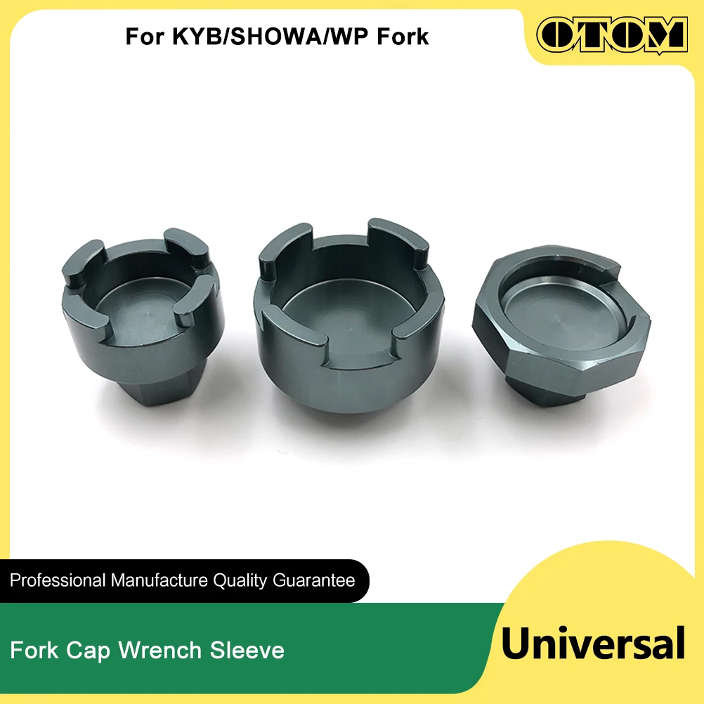 Otom 33Mm 37Mm 42Mm…