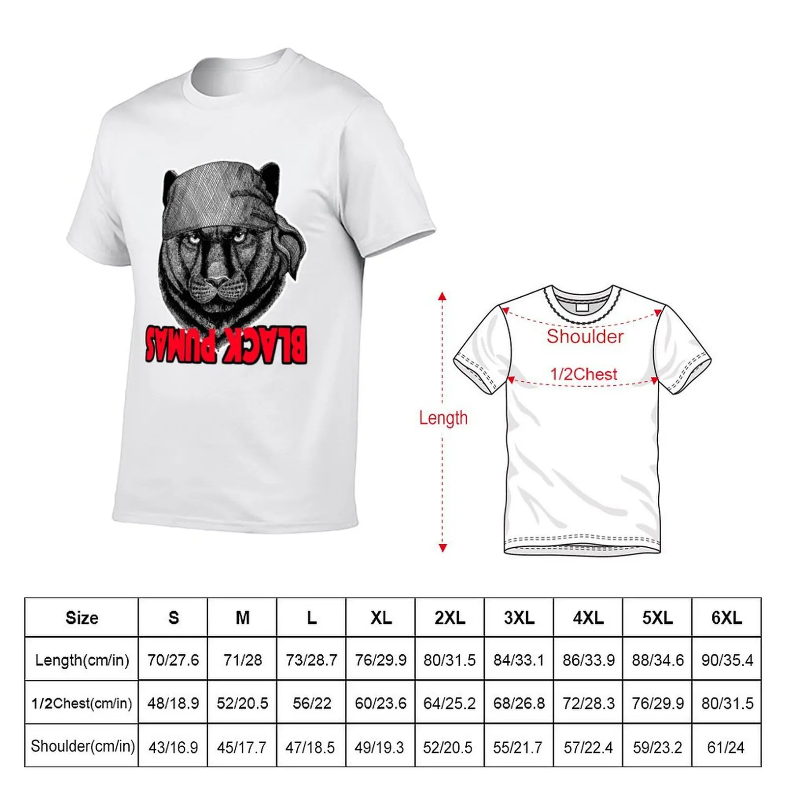 سليم الروح جولة الموسيقى قمصان مناسبة مجموعة بوماس مضحك الفكاهة الظلام تي تي المفضلة تي شيرت رجل أسود للقمصان مخدر الأمريكية #5