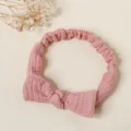 Skin pink