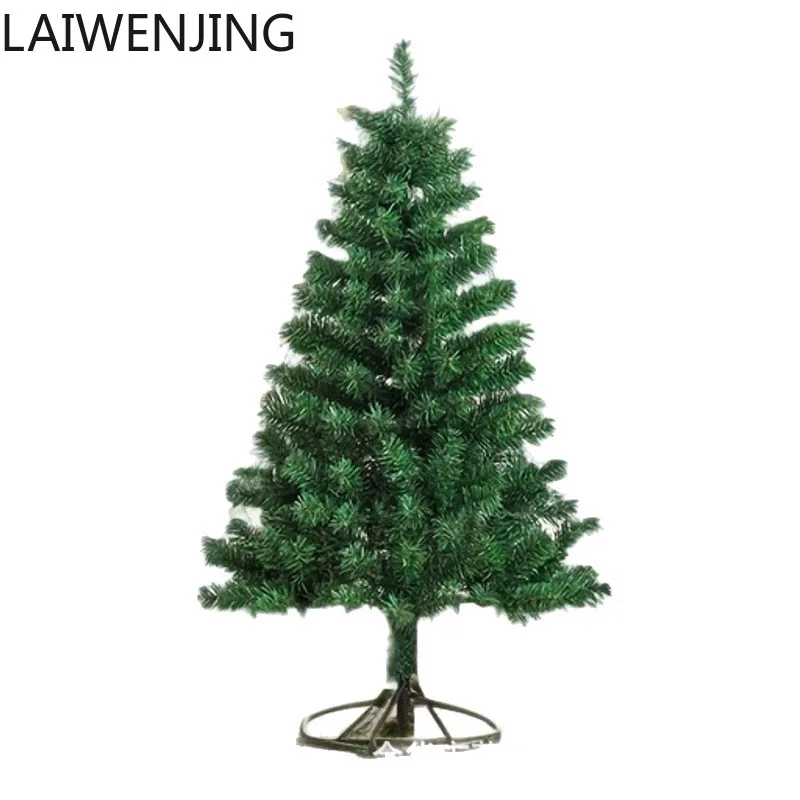 SGF simulation mini Christmas tree 1.2 meters 1.5 meters 1.8 meters 2.1 decorations