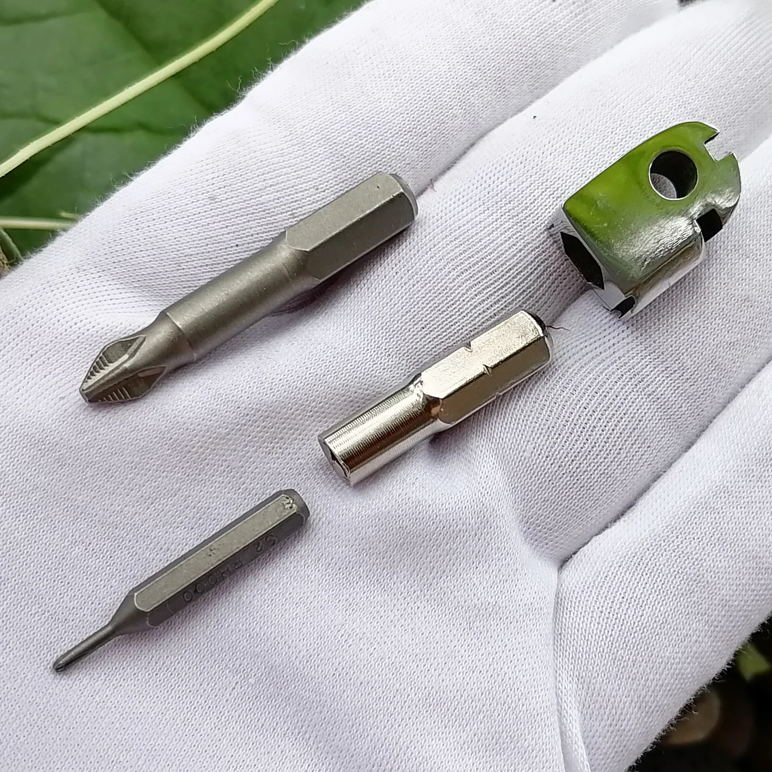cacciavite-in-acciaio-inossidabile-portapunte-da-635-mm-per-pinza-leatherman-surge-modify