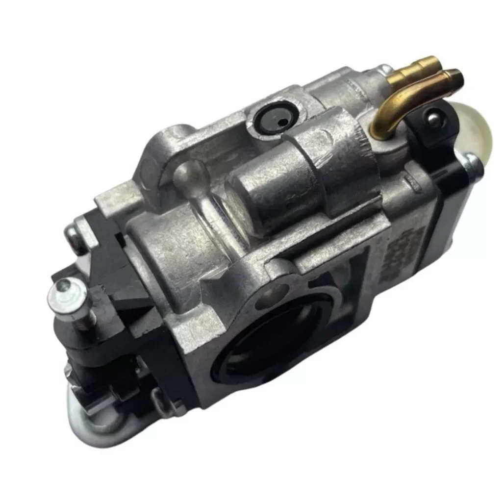 

1pcs Car Carburettor For Hyundai HYMT5200X HYBC5200X HYPS5200X HYPT5200X HYEA5200X Grass Trimmer Car Accessories