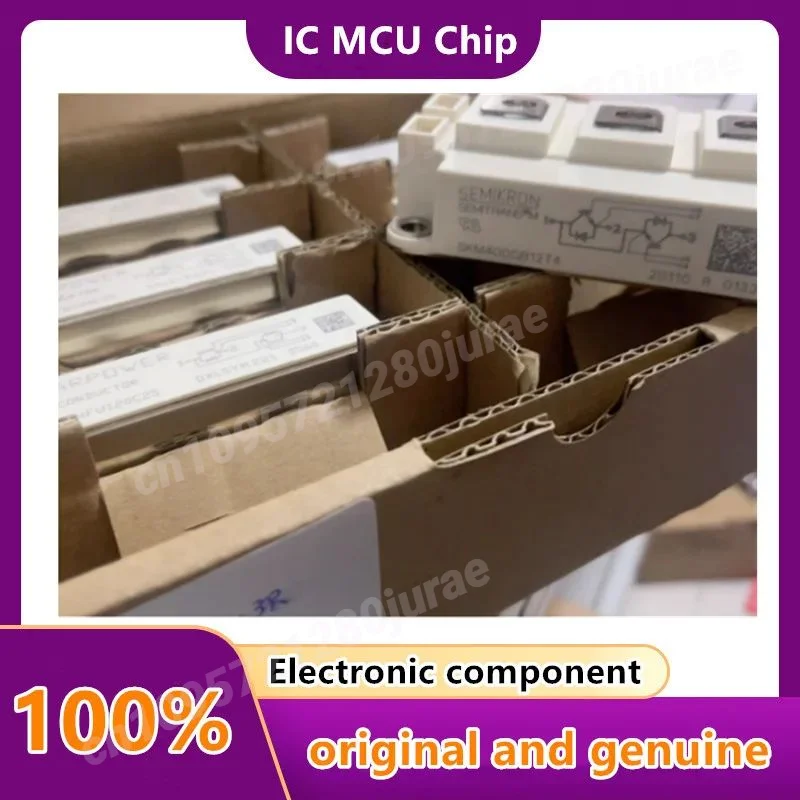 gd500hfu120c2s-ff200r12ke4-ff450r12kt4-ff300r12ks4-gd450hfl120c2s-gd500hfl120c2s-skm600gb126d-ff600r12ke4-skm500gb125d-150r12ke3
