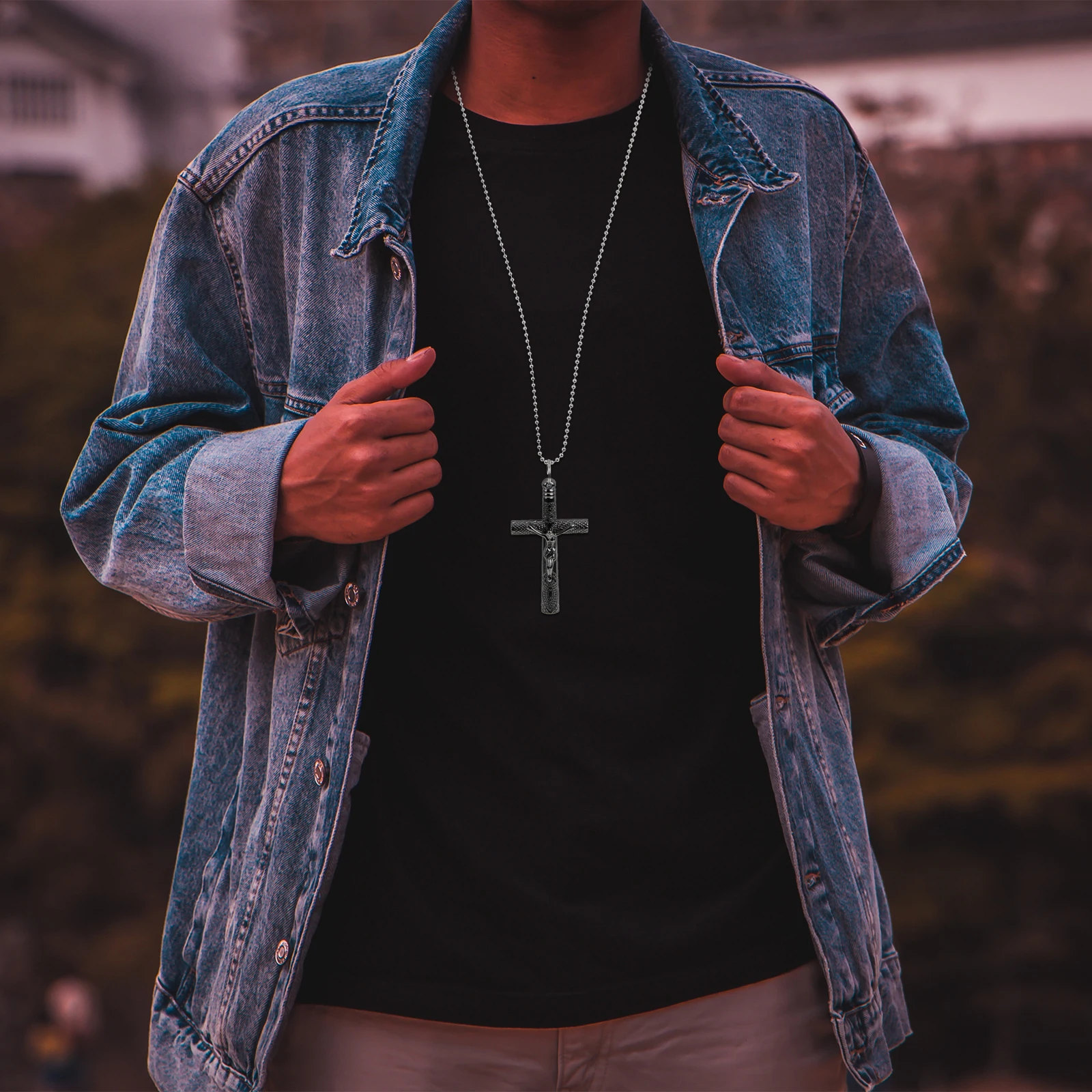 

Alloy Drum Key Tuning Tool Snare Wrench Adjustable Percussion Accessories Chain Included Portable Necklace Design Durable