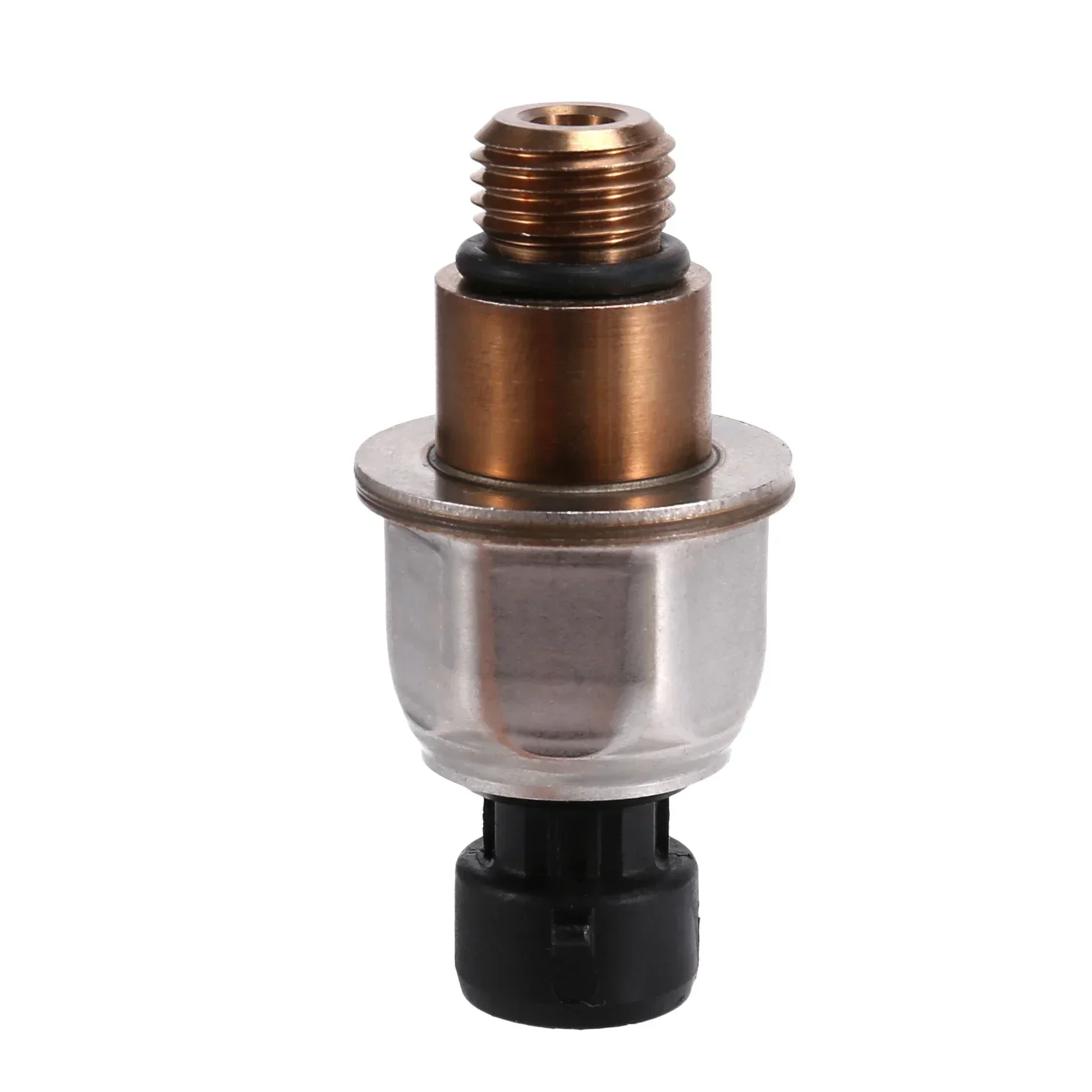 Transmission Oil Pressure Sensor RE272647 Fits John Deerre Models 6330  6430 7130 7230 7330 7430 7530 RE272647