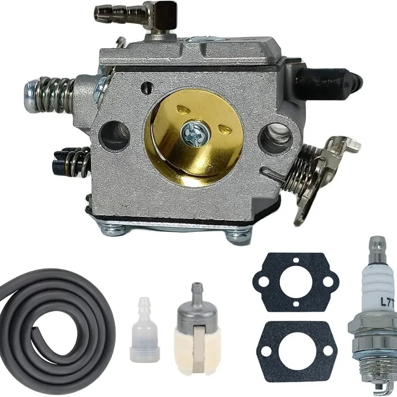 

Карбюратор бензопилы CS680 комплект A021000291 CS670