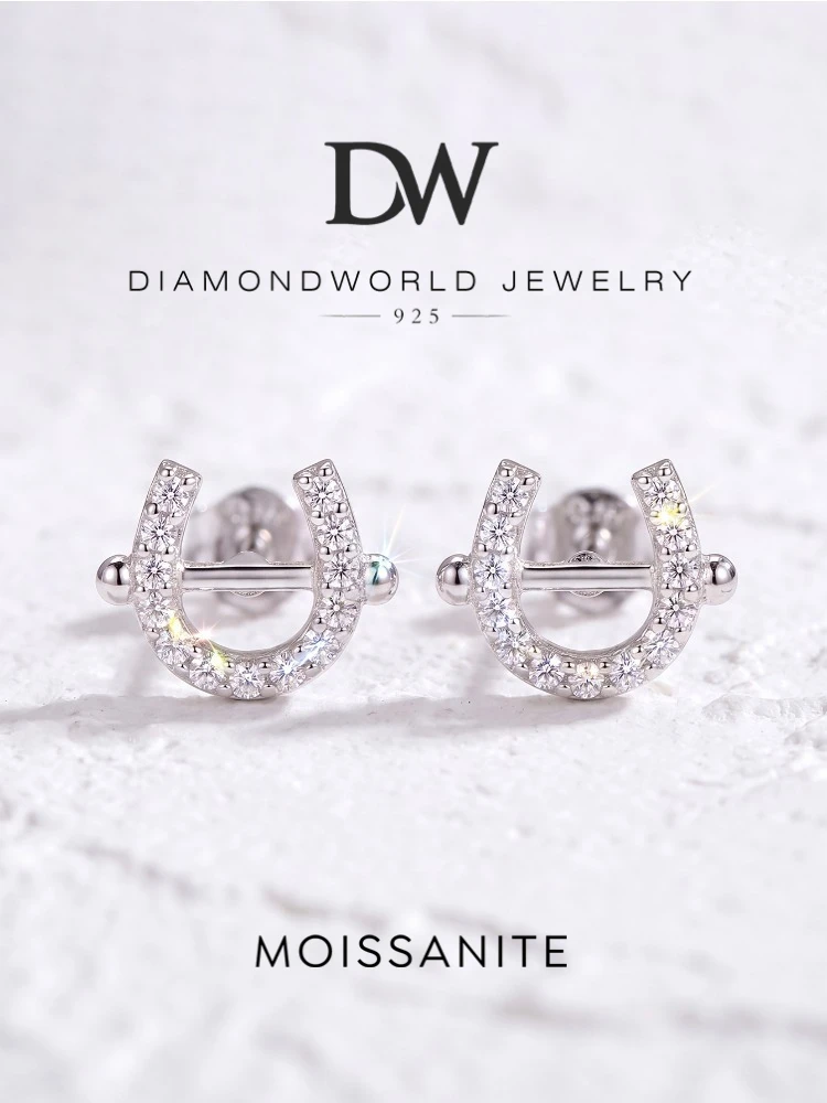 brincos-em-forma-de-u-com-diamante-moissanite-real-para-mulheres-prata-esterlina-925-joias-de-luxo-de-alta-qualidade-para-aniversario-e-casamento