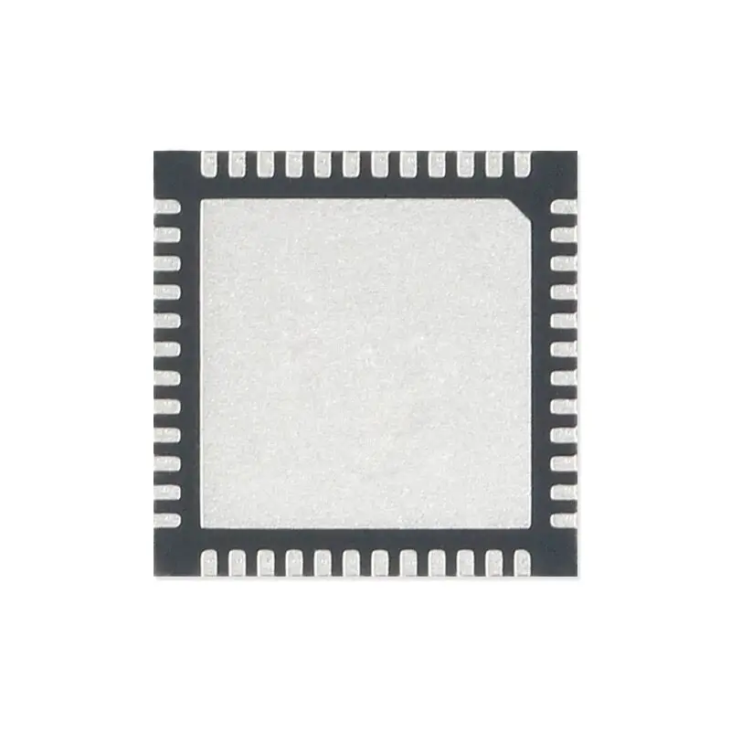 NRF52832-QFAA-R N52832 51822 51802 NRF52840-QIAA Wireless Bluetooth Chips, MOQ 10 Pieces