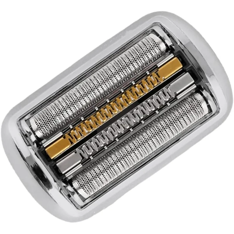 ブラウン シリーズ9 S9 シェーバー 9030S 9040S 9050Cc 9070Cc 9075Cc 9095Cc 9090Cc 9093S 9240S Razo交換用 ABBK-92S フォイル＆カッターヘッド