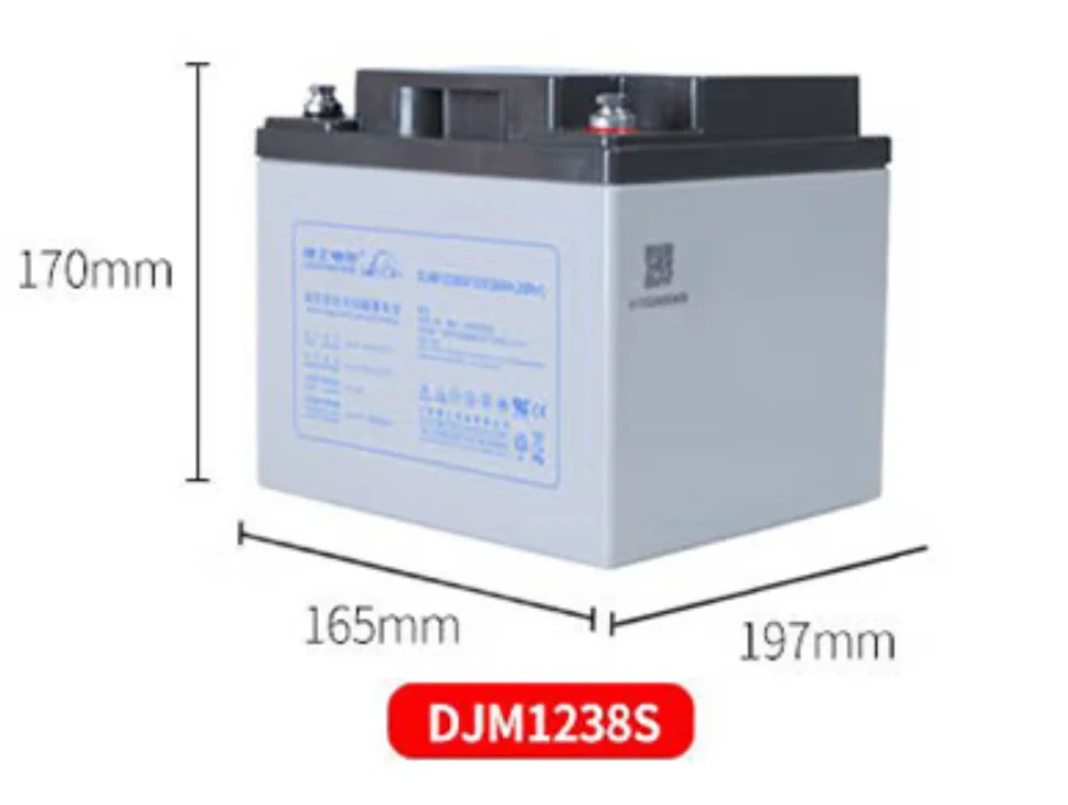 Solar Pumping Inverter, DC to AC PV Controller, Industrial Solar Pump Drive High Efficiency Power Supply Unit