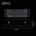 M475 30PCS