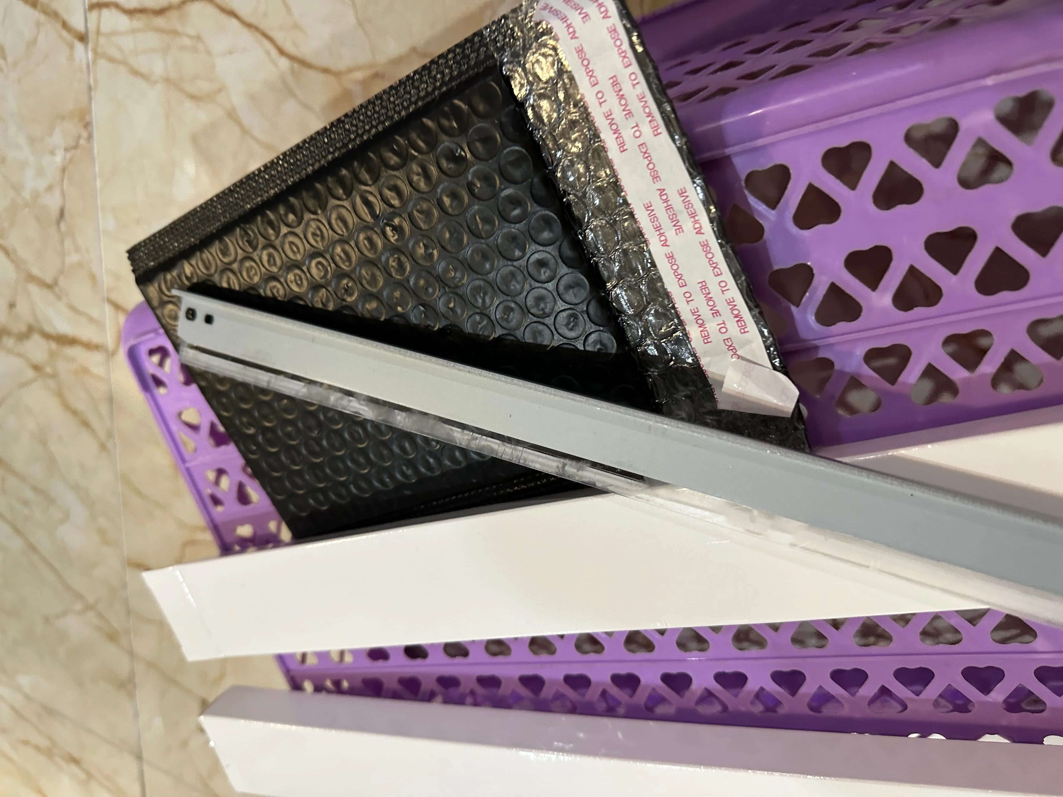 

Лезвие для чистки барабана для Ricoh MPC2003 MPC2503 MPC2004 MPC2504 MPC2011SP MP C2003 C2503 C2004 C2504 C2011 C2011SP Лезвие цилиндра