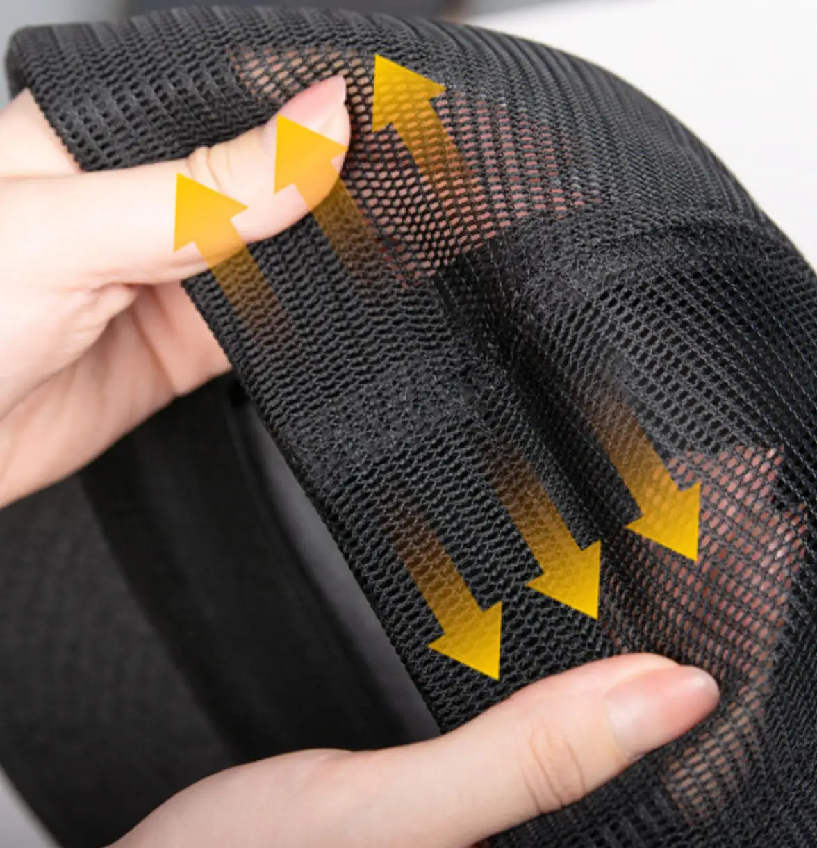 كامل مغلق ريتشاردسون فليكس تمتد المجهزة قبعات القبعات جديد شبكة الرجال بيل الهيب هوب البيسبول Snapback قناع حافة عصر امرأة الرجال 113 #3