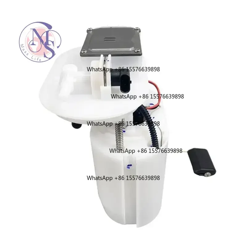 ZOCI-FOR-Fuel Pump Assembly 31110C1100 31110-D6500 For K5 Hybrid 1.6/2.0T Auto Replacement Parts