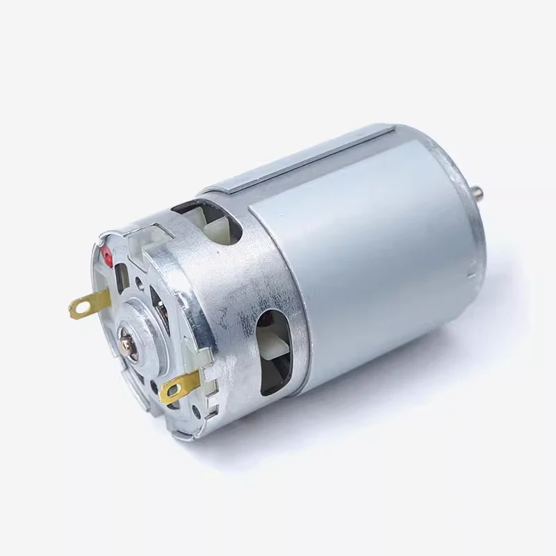 14.4v 13teeth Drill Rig Motor Replacement Parts for Bosch GSR14.4-2-LI PSR 14,4 li-2 PSR14.4LI-2 PSR1440LI-2 GSR 14,4-2-li