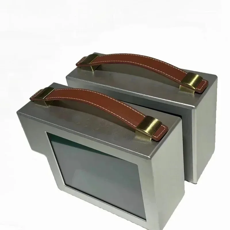 Peiqipeiqi400 Amp W…