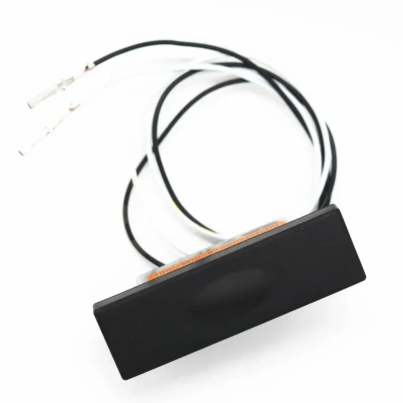 Trunk Switch Tailga…