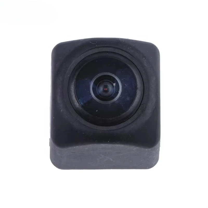 

86790-60370 ToyotaS LexusS LX600/500D 202112, Rear Spare Camera Assembly -