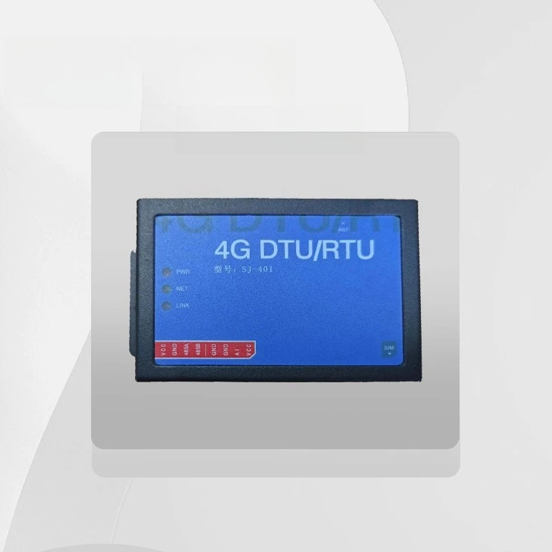 J8 Plug-In Water Ul…