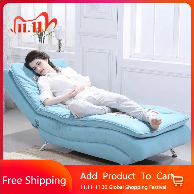 

Диваны для спальни, ленивой гостиной, балкон, роскошный табурет, уличные диваны для гостиной, кресло, европейские диваны Salas Y, мебель Muebles