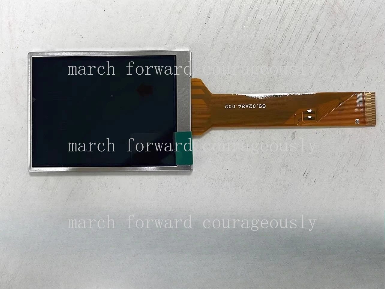 for Samsung L83T LCD Screen - New Original Equipment