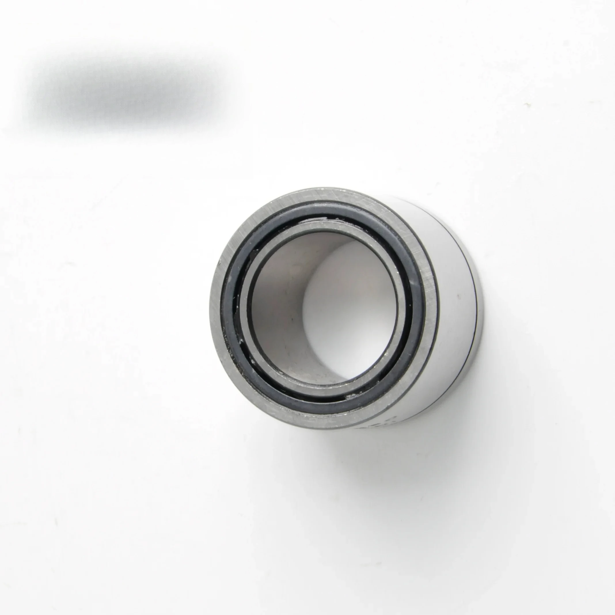 40 PCs 20*32*22mm Needle Roller Bearing F-213584 for Heidelberg Printing Machine