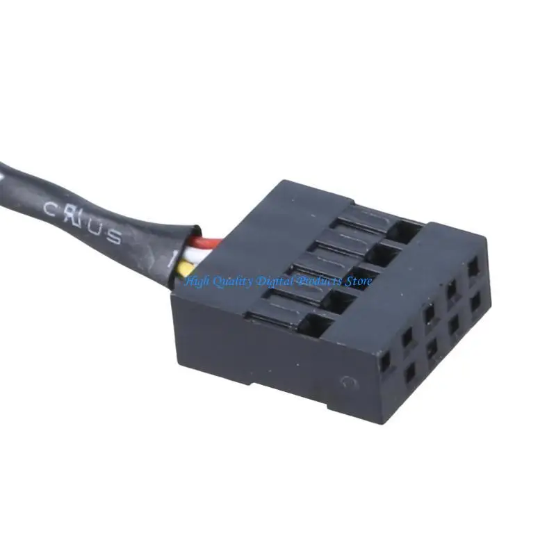 

U2JE M.2 Networking Card To PCIExpress Converter for 7260 8265 9260