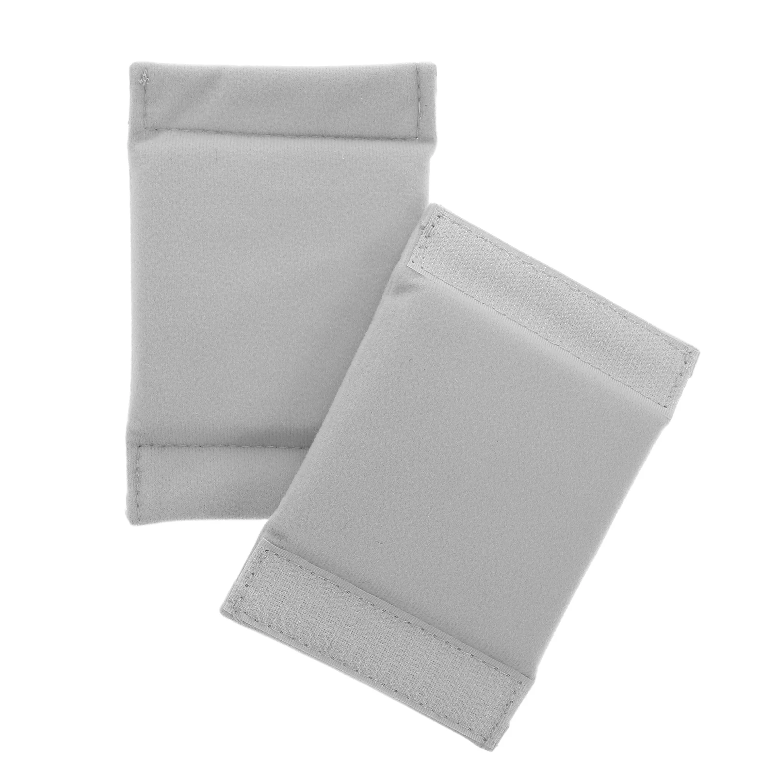 

2 Pcs Camera Bag Divider Protective Insert Pouch Dividers Inserts Padded Partition