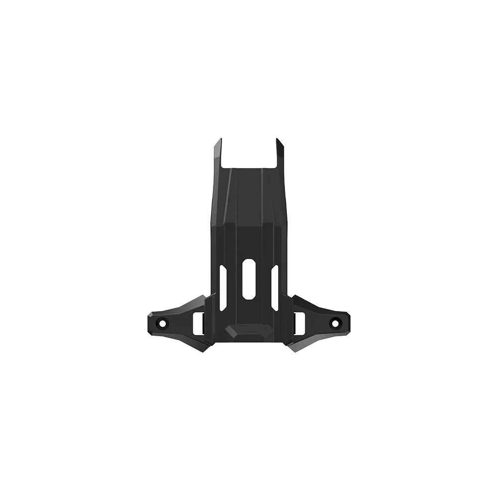 IFlight Defender 20 Lite FPV อะไหล่เปลี่ยนเฟรมสําหรับอะแดปเตอร์ USB/Canopy/Prop Guard/แผ่นด้านล่าง