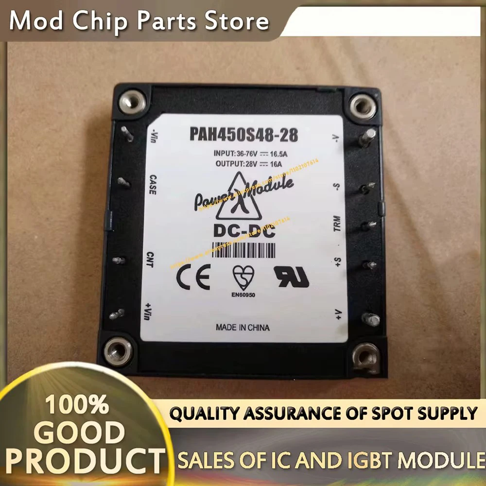 Pah350S24-28 Pah200…