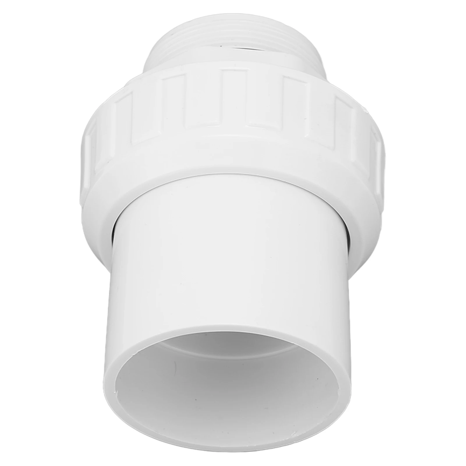 

G2 Адаптер для фильтра для бассейна с наружной резьбой, фитинг для быстрой замены разъема для насоса для бассейна, спа-насоса, разъем для насоса для бассейна, адаптер для насоса