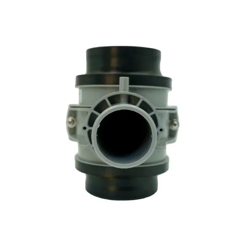 6543003 Discharge Valve for Vacuum Toilet