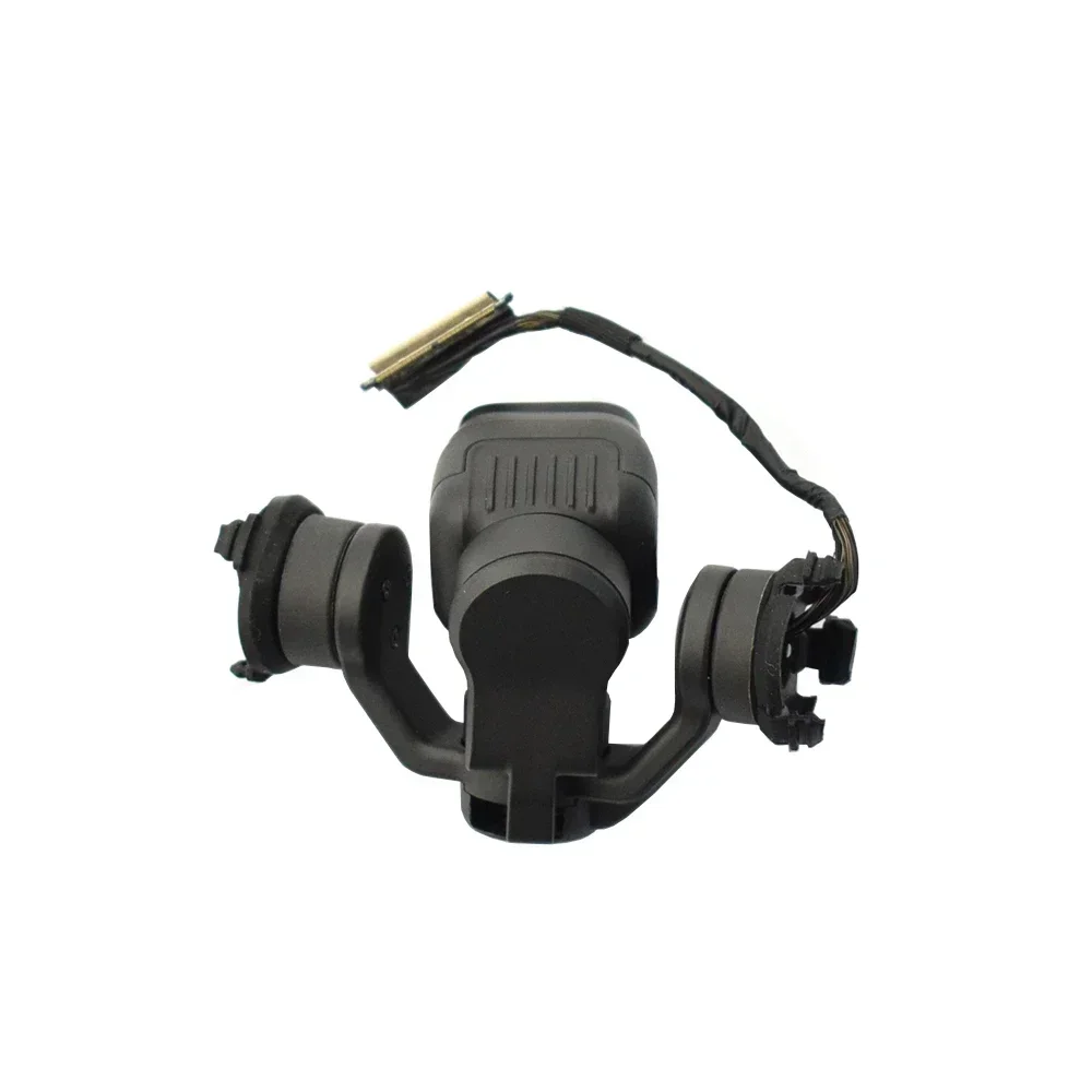 

2025 Original Gimbal Camera With Signal Cable For Replacement Repair Parts Mini 3 Pro