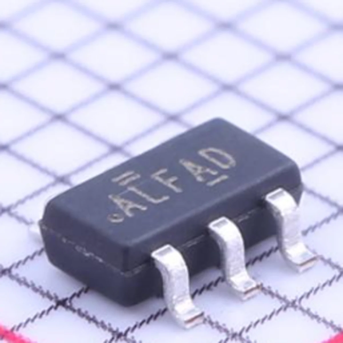 20PCS Original Mark…