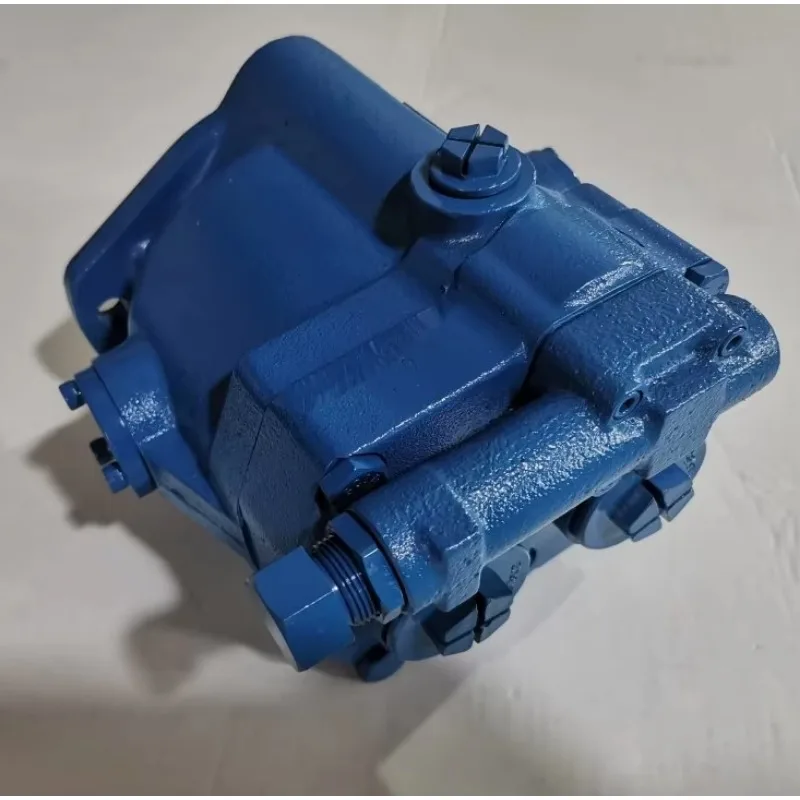Hydraulic Pumps PVB10 RSY 31C 11 PVB5-LS-20 PVB10-RSY-41-C-12 PVB15-RSY-31-C-11 PVB45-RSF-20-CC-11-PRC Variable Piston Pump in s